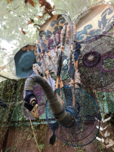 unnamed (6)